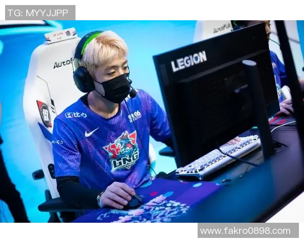 洲际赛特别报道：LNG如何在竞争中实现华丽转身与战略转型之路