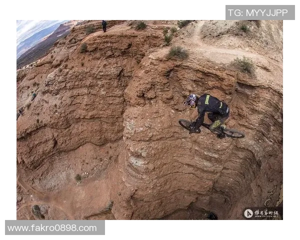 深圳极限运动队的盯防策略与挑战揭秘深度解析极限运动的魅力与风险