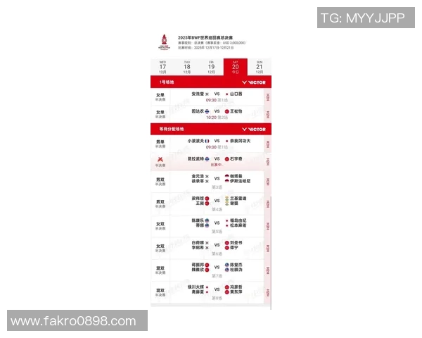 杭州网球队表现卓越最新网球状态TOP10榜单揭晓