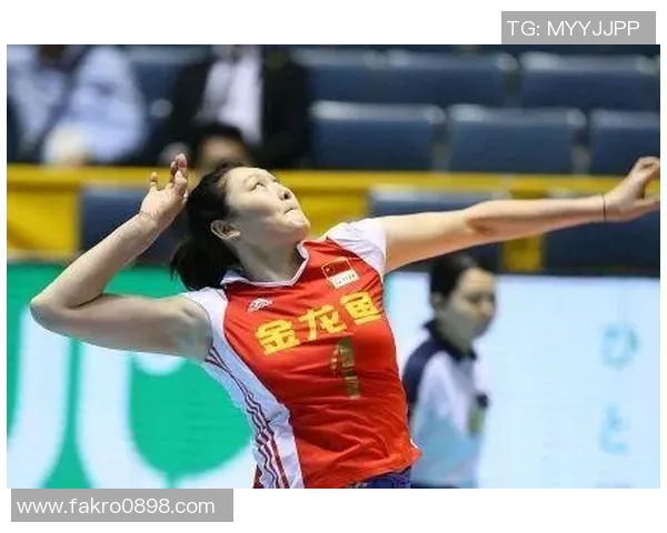 武汉排球队在城市联赛中的节奏表现分析与点评