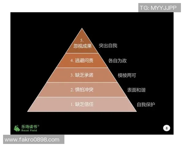 深圳羽毛球队团队协作引发热议球员间配合与默契的争议分析